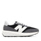NEW BALANCE-370 W - available at RUBINO  
