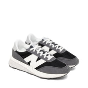 NEW BALANCE-370 W - available at RUBINO  
