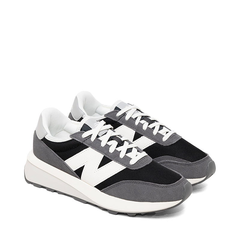 NEW BALANCE-370 W - available at RUBINO  
