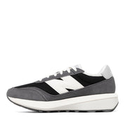NEW BALANCE-370 W - available at RUBINO  