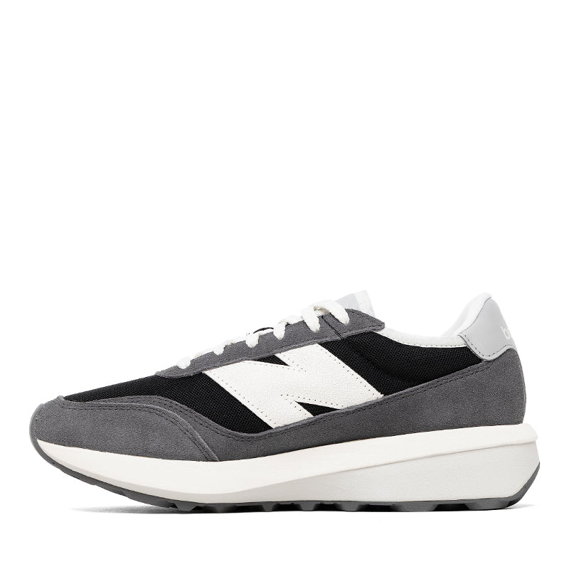 NEW BALANCE-370 W - available at RUBINO  
