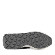 NEW BALANCE-370 W - available at RUBINO  