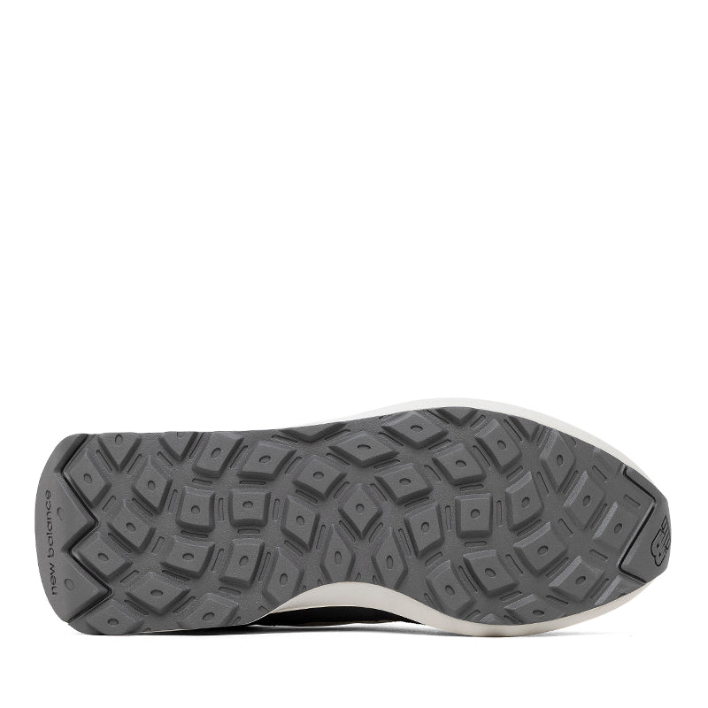 NEW BALANCE-370 W - available at RUBINO  
