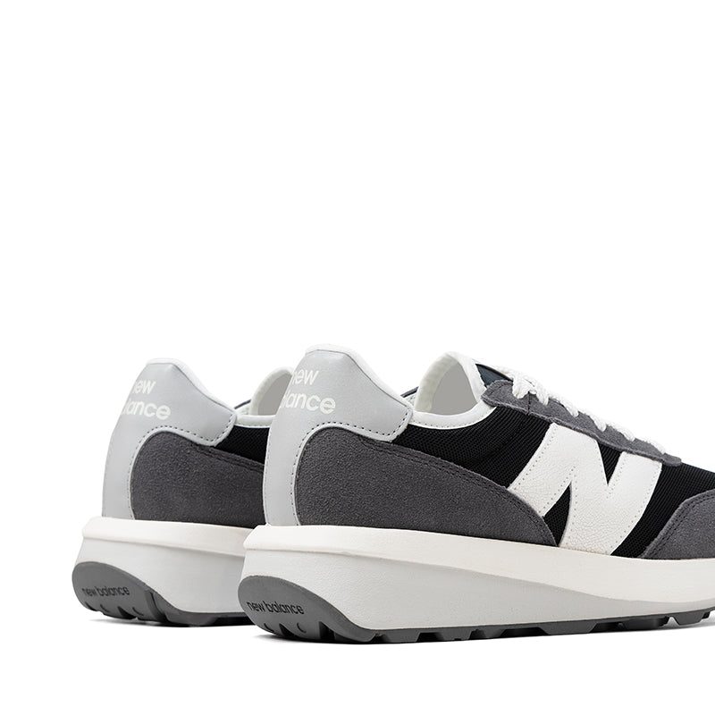 NEW BALANCE-370 W - available at RUBINO  