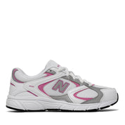 NEW BALANCE-408 GS - available at RUBINO  
