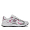 NEW BALANCE-408 GS - available at RUBINO  
