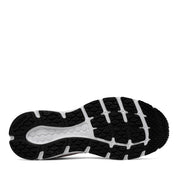 NEW BALANCE-408 GS - available at RUBINO  