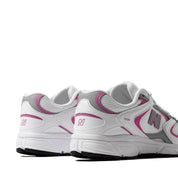 NEW BALANCE-408 GS - available at RUBINO  