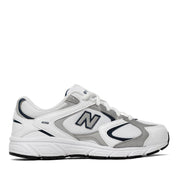 NEW BALANCE-408 GS - available at RUBINO  
