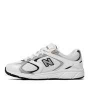 NEW BALANCE-408 GS - available at RUBINO  