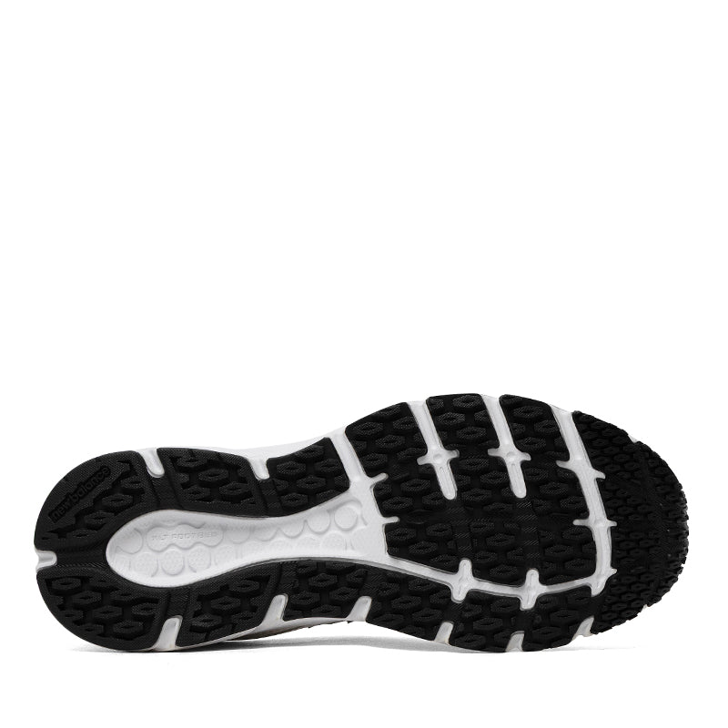 NEW BALANCE-408 GS - available at RUBINO  