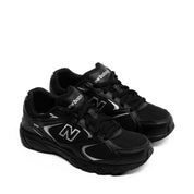 NEW BALANCE-408 GS - available at RUBINO  