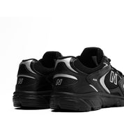 NEW BALANCE-408 GS - available at RUBINO  