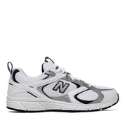 NEW BALANCE-408 M - available at RUBINO  