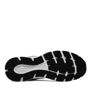 NEW BALANCE-408 M - available at RUBINO  