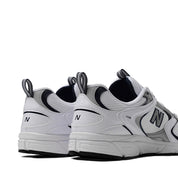 NEW BALANCE-408 M - available at RUBINO  