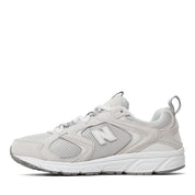 NEW BALANCE-408 M - available at RUBINO
