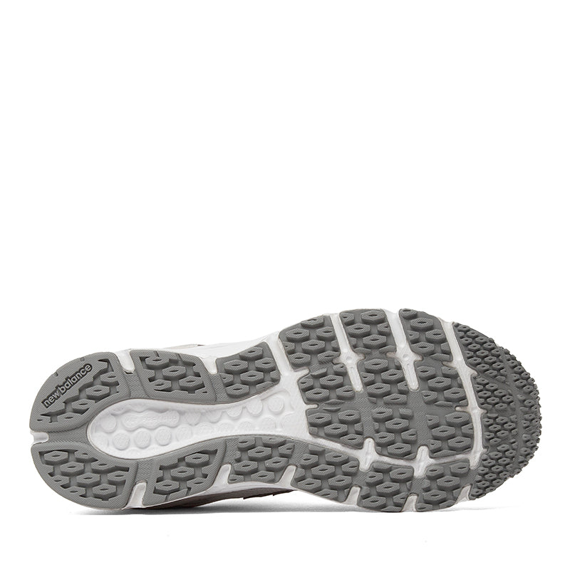 NEW BALANCE-408 M - available at RUBINO