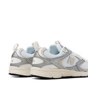 NEW BALANCE-408 M - available at RUBINO