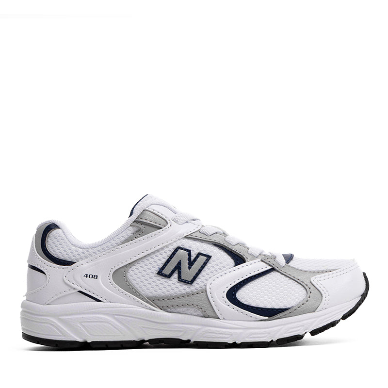 NEW BALANCE-408 PS - available at RUBINO  