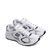 NEW BALANCE-408 PS - available at RUBINO  