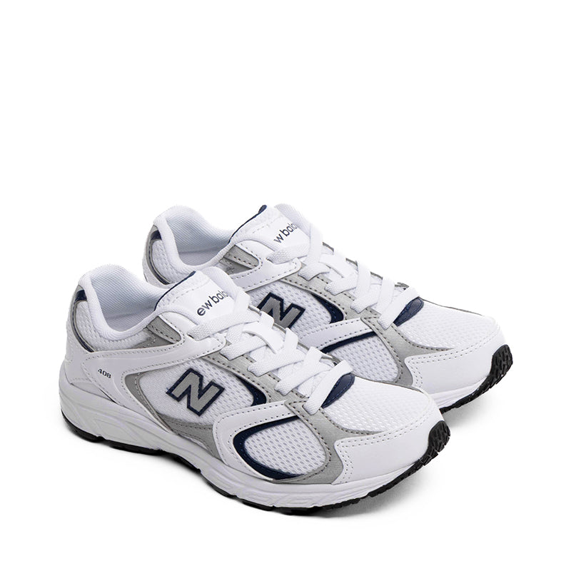 NEW BALANCE-408 PS - available at RUBINO  