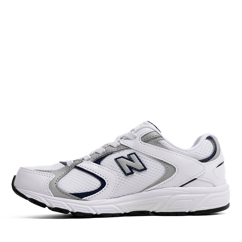 NEW BALANCE-408 PS - available at RUBINO  