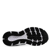 NEW BALANCE-408 PS - available at RUBINO  
