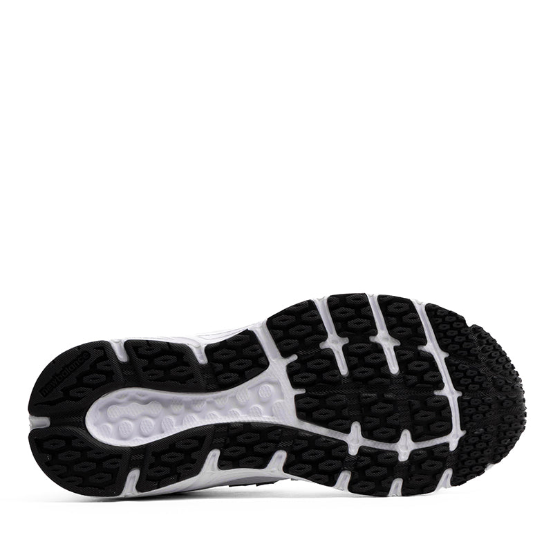 NEW BALANCE-408 PS - available at RUBINO  