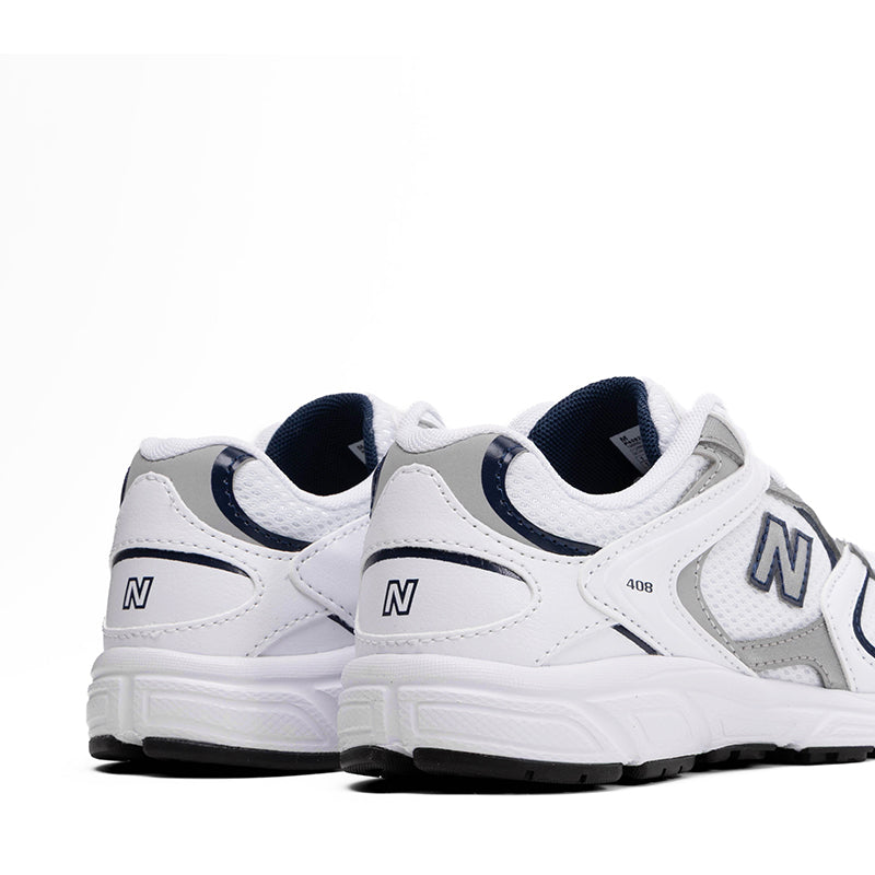 NEW BALANCE-408 PS - available at RUBINO  