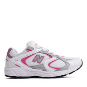 NEW BALANCE-408 PS - available at RUBINO  