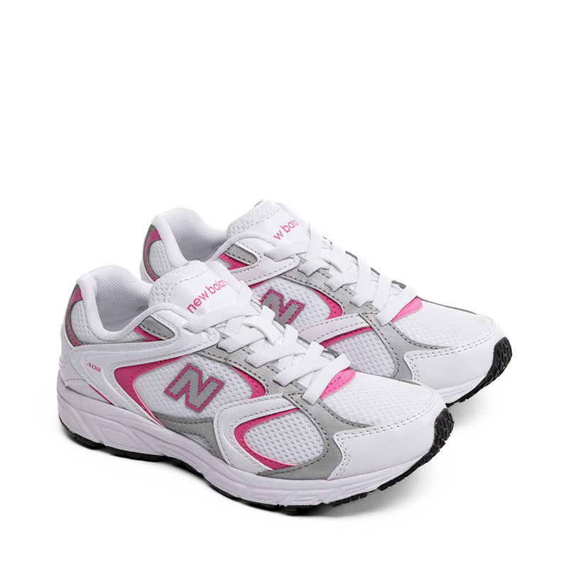 NEW BALANCE-408 PS - available at RUBINO  