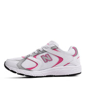 NEW BALANCE-408 PS - available at RUBINO  