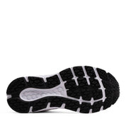 NEW BALANCE-408 PS - available at RUBINO  