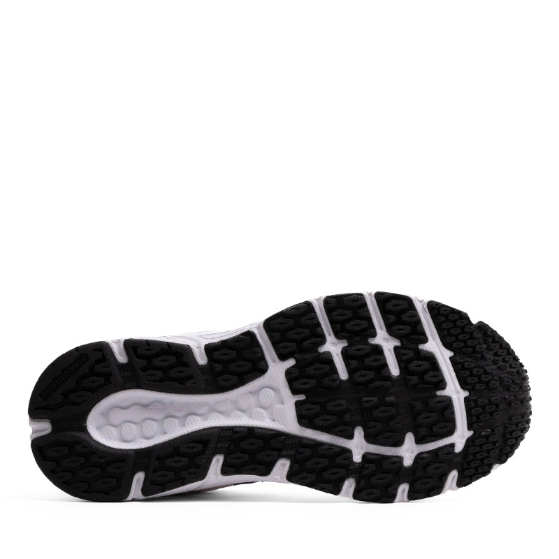 NEW BALANCE-408 PS - available at RUBINO  