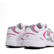 NEW BALANCE-408 PS - available at RUBINO  