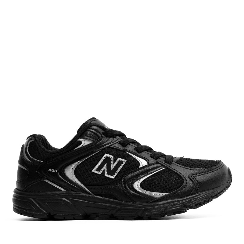 NEW BALANCE-408 PS - available at RUBINO  