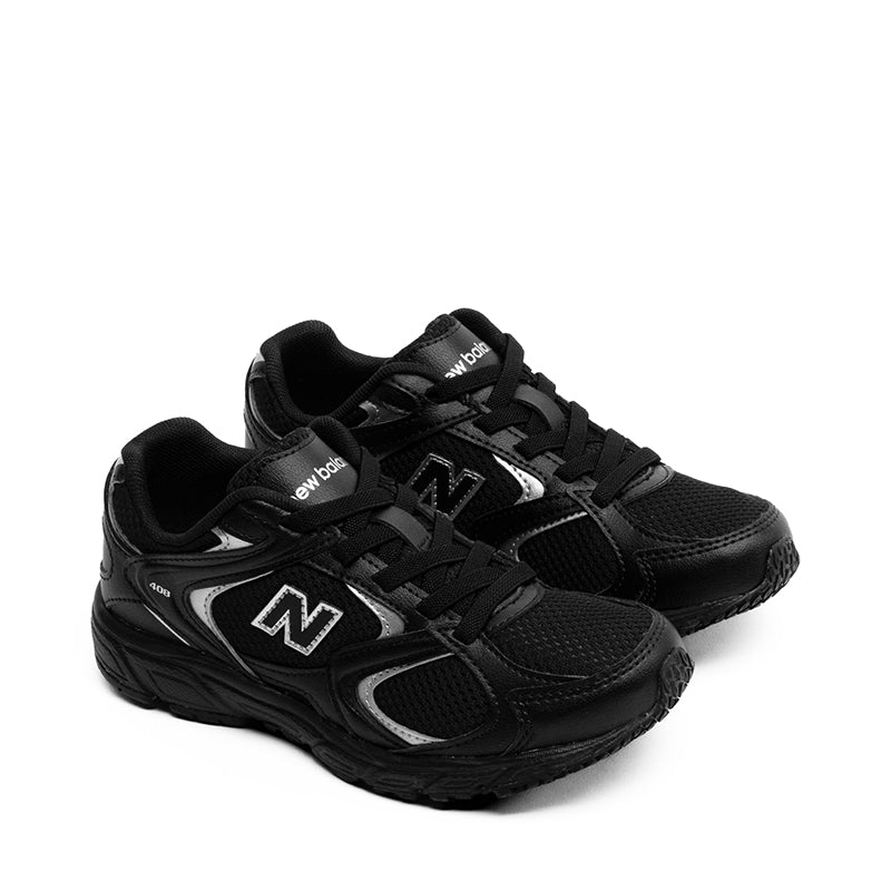 NEW BALANCE-408 PS - available at RUBINO  