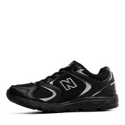 NEW BALANCE-408 PS - available at RUBINO  