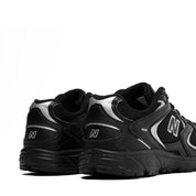 NEW BALANCE-408 PS - available at RUBINO  