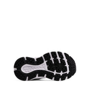 NEW BALANCE-408 TD - available at RUBINO