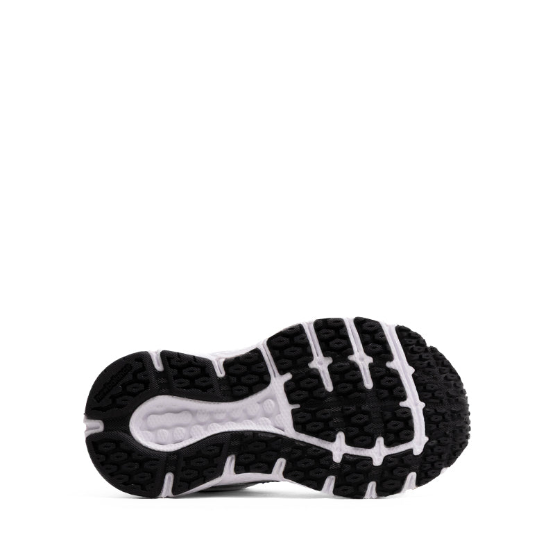NEW BALANCE-408 TD - available at RUBINO