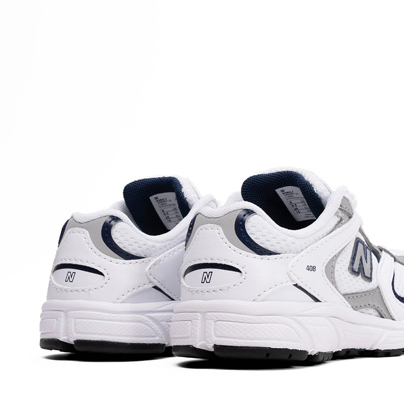 NEW BALANCE-408 TD - available at RUBINO