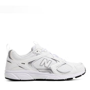 NEW BALANCE-408 V1 W - available at RUBINO  