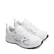 NEW BALANCE-408 V1 W - available at RUBINO  