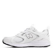 NEW BALANCE-408 V1 W - available at RUBINO  