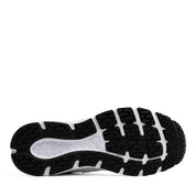 NEW BALANCE-408 V1 W - available at RUBINO  