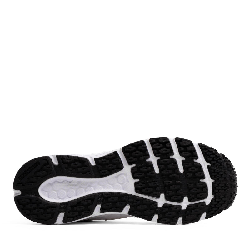 NEW BALANCE-408 V1 W - available at RUBINO  