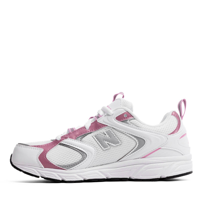 NEW BALANCE-408 V1 W - available at RUBINO  