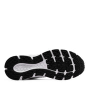 NEW BALANCE-408 V1 W - available at RUBINO  